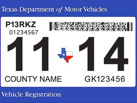 Motor vehicles .